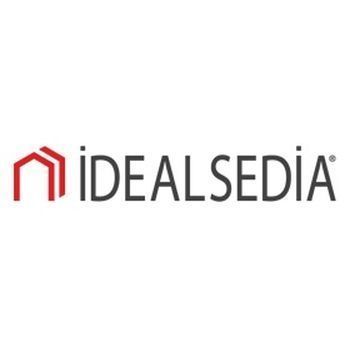 firma-idealsedia