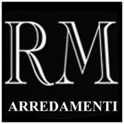 firma-rm-arredamenti