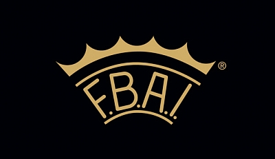 firma-fbai