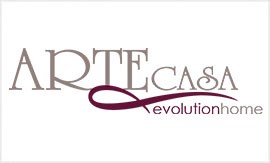firma-arte-casa