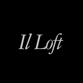 firma-il-loft
