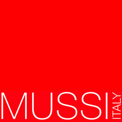 firma-mussi