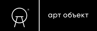 АРТ Объект