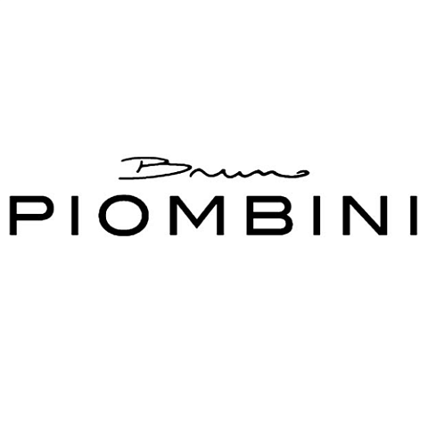 firma-piombini