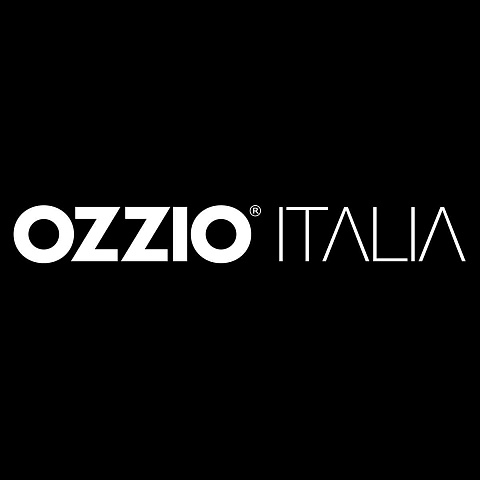 firma-ozzio-design