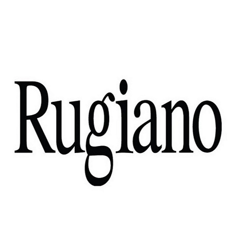 firma-rugiano