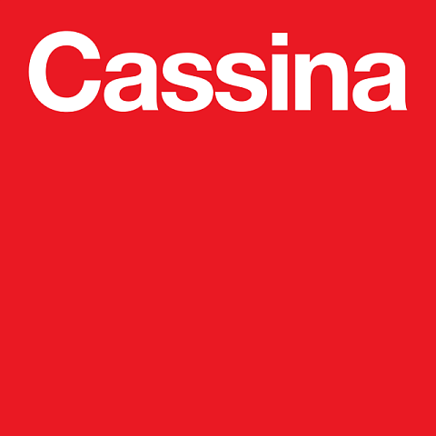firma-cassina