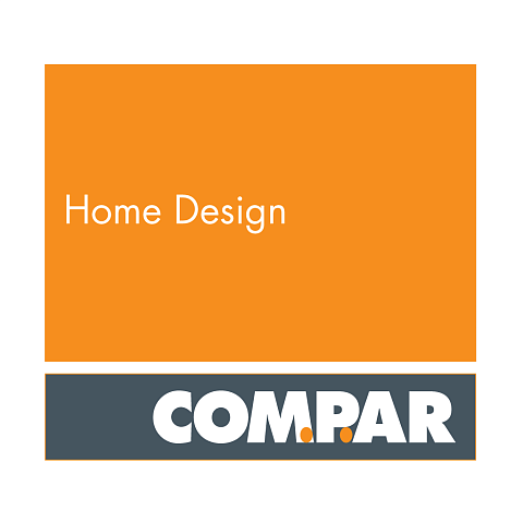 firma-compar