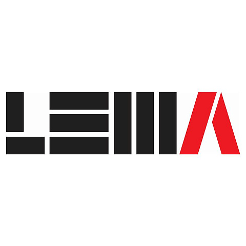 firma-lema