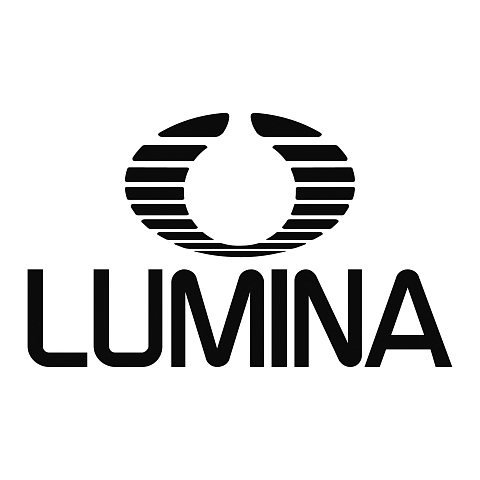 firma-lumina