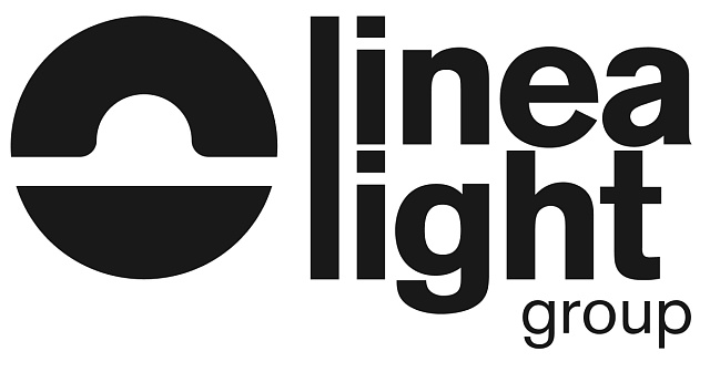 firma-linea-light