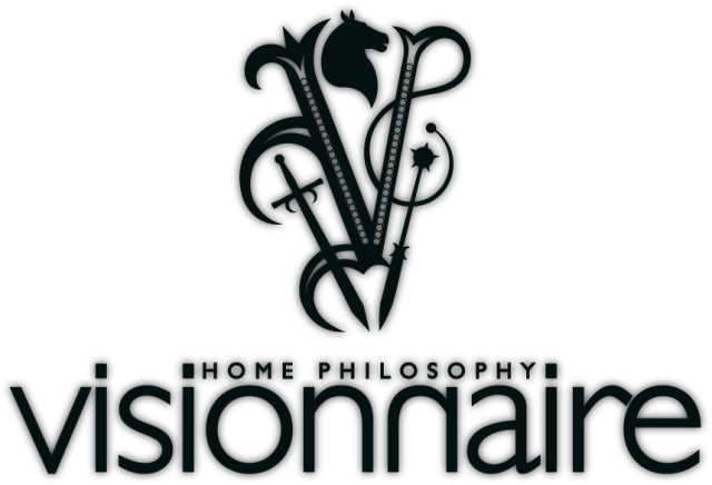 firma-visionnaire