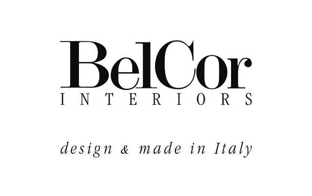 firma-belcor