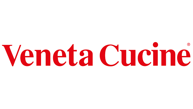 firma-veneta-cucine