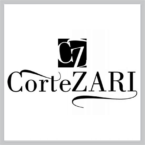firma-corte-zari