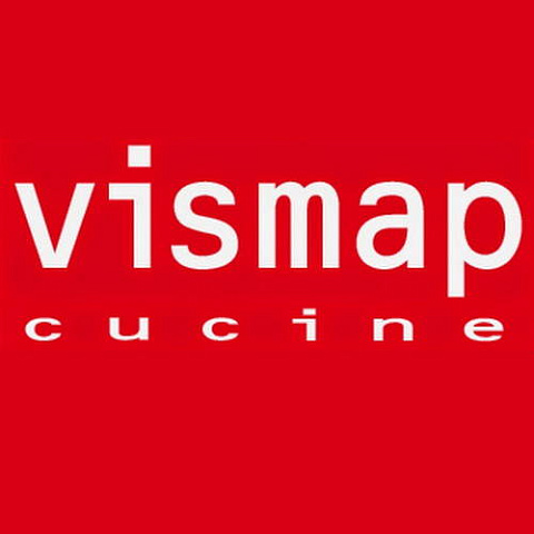 firma-vismap