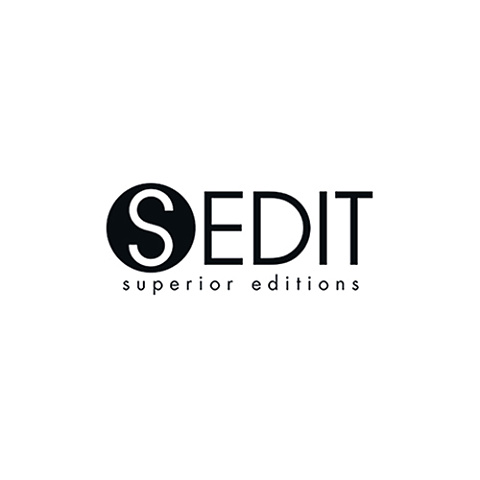 firma-sedit