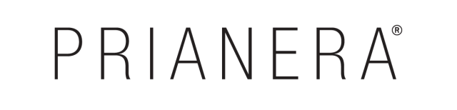 firma-prianera