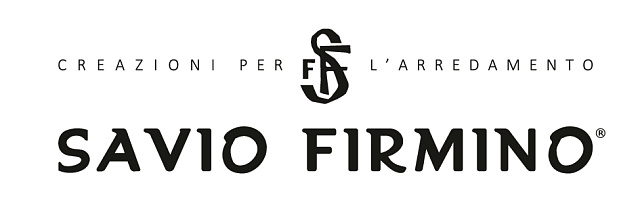 firma-savio-firmino