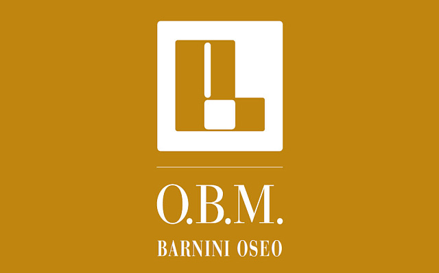 firma-barnini-oseo