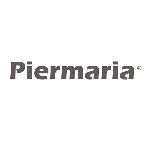 firma-piermaria
