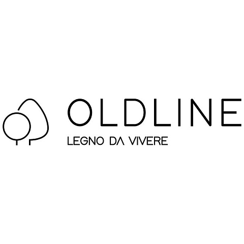 firma-oldline