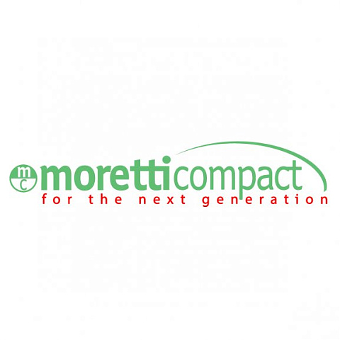 firma-moretti-compact
