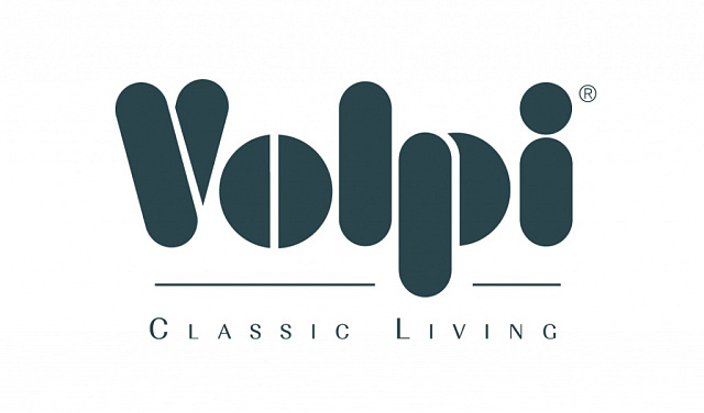firma-volpi