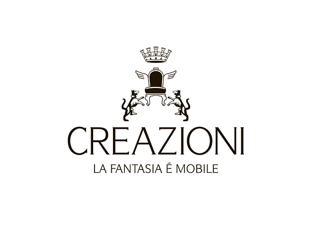 firma-creazioni