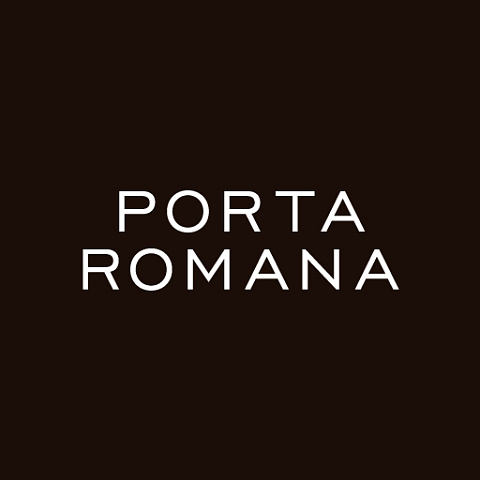 firma-porta-romana