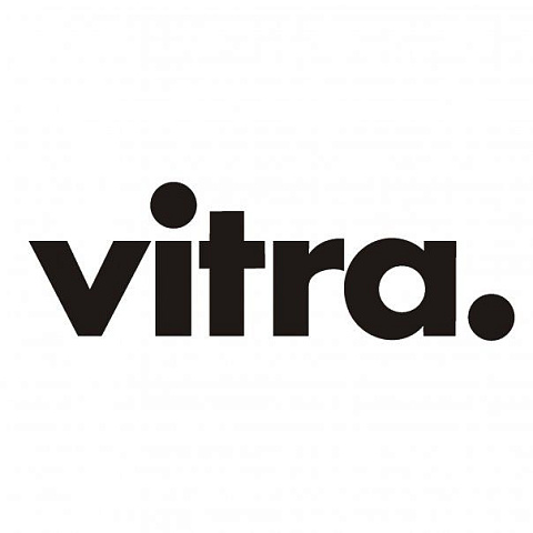 firma-vitra