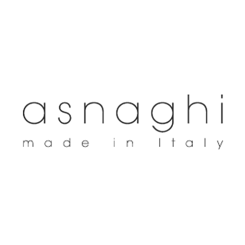 firma-asnaghi