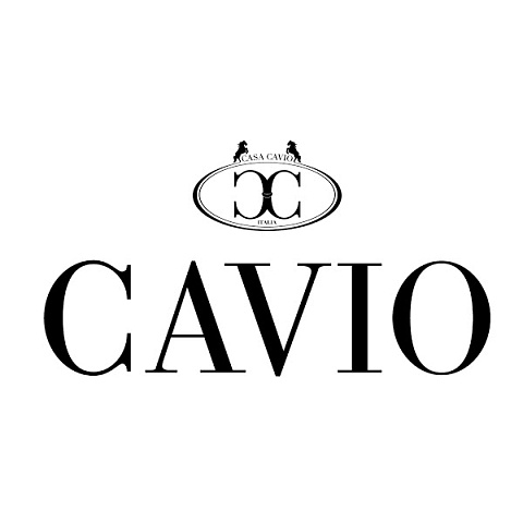 firma-cavio-casa