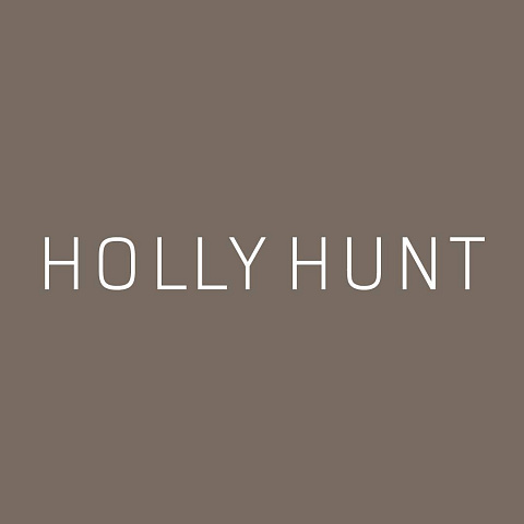 firma-hollyhunt