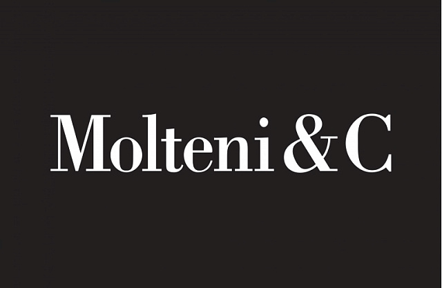 firma-molteni