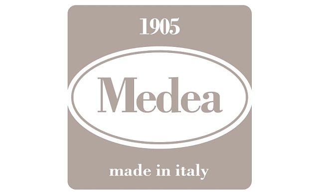 firma-medea