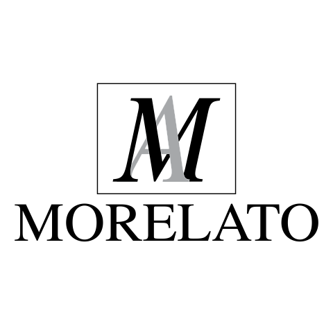 firma-morelato