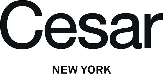 firma-cesar-cucine