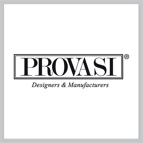 firma-chiara-provasi