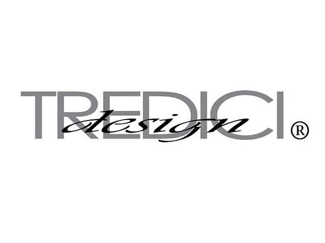 firma-tredici-design