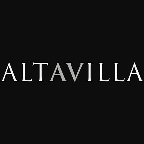 firma-altavilla