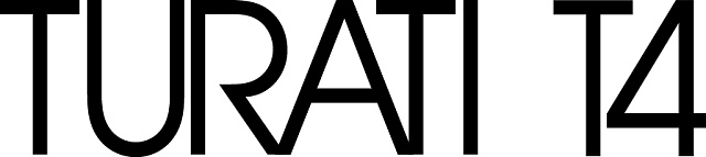 firma-turati
