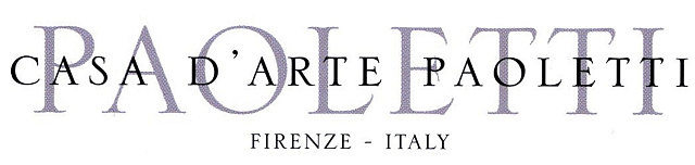 firma-paoletti