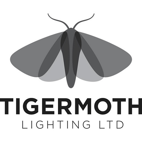 firma-tigermoth
