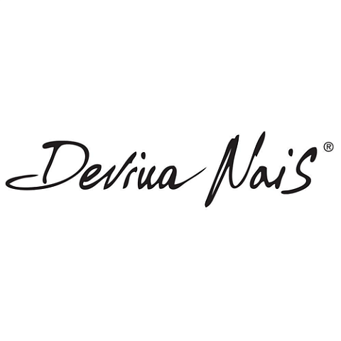 firma-devina-nais