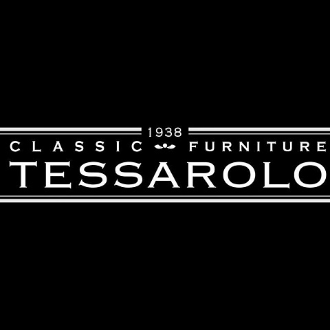 firma-tessarolo