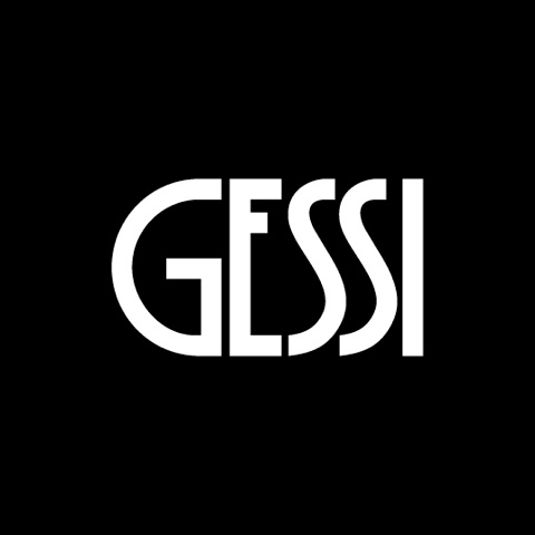 firma-gessi