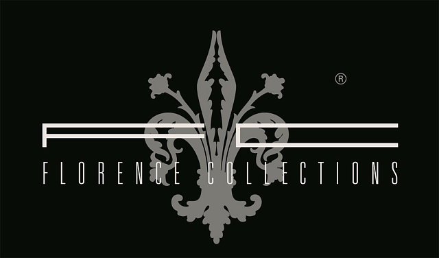 firma-florence-collections