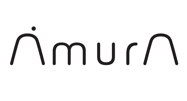 firma-amura