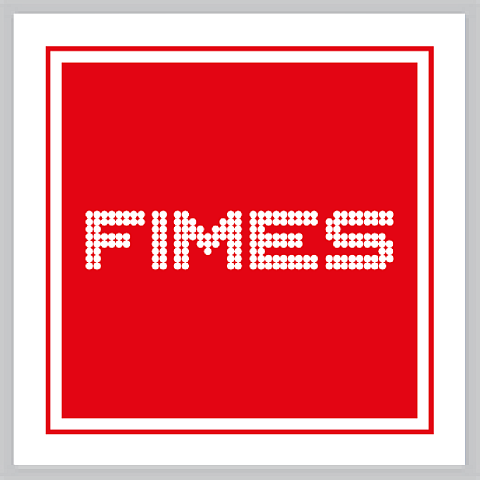 firma-fimes